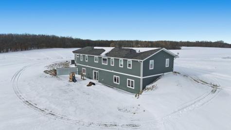 27196 Co Highway 21 Detroit Lakes MN 56501