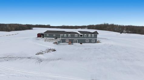 27196 Co Highway 21 Detroit Lakes MN 56501