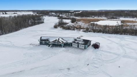 27196 Co Highway 21 Detroit Lakes MN 56501
