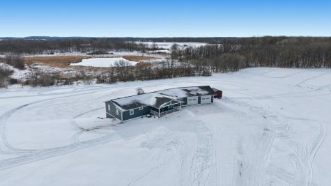 27196 Co Highway 21 Detroit Lakes MN 56501