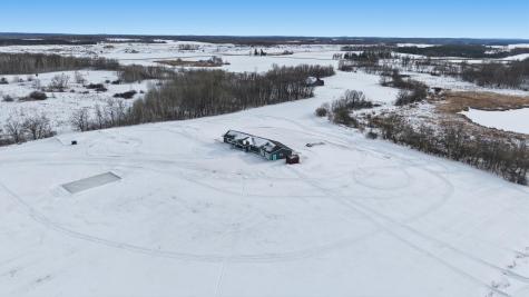 27196 Co Highway 21 Detroit Lakes MN 56501