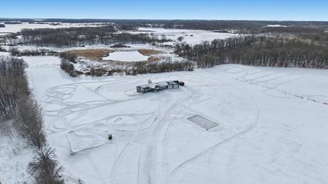 27196 Co Highway 21 Detroit Lakes MN 56501