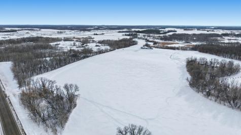 27196 Co Highway 21 Detroit Lakes MN 56501