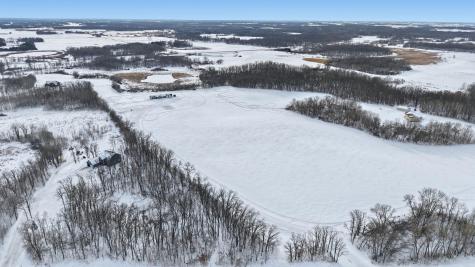 27196 Co Highway 21 Detroit Lakes MN 56501