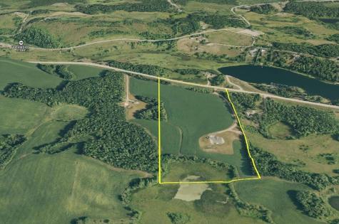 27196 Co Highway 21 Detroit Lakes MN 56501