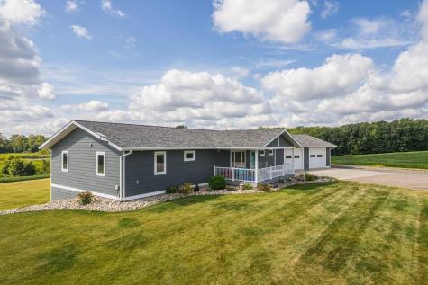 27196 Co Highway 21 Detroit Lakes MN 56501