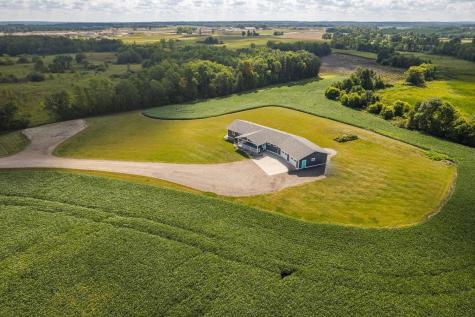 27196 Co Highway 21 Detroit Lakes MN 56501