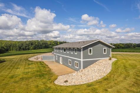 27196 Co Highway 21 Detroit Lakes MN 56501