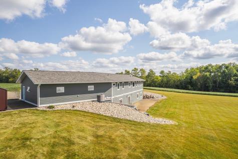 27196 Co Highway 21 Detroit Lakes MN 56501
