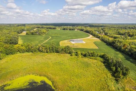 27196 Co Highway 21 Detroit Lakes MN 56501