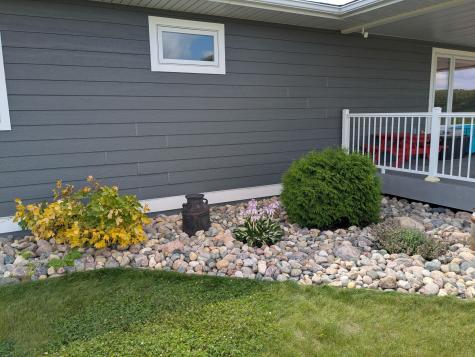 27196 Co Highway 21 Detroit Lakes MN 56501