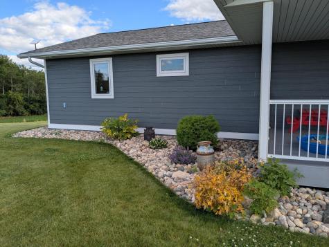 27196 Co Highway 21 Detroit Lakes MN 56501