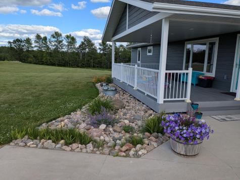 27196 Co Highway 21 Detroit Lakes MN 56501