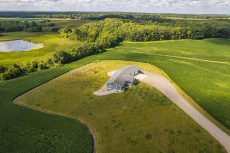 27196 Co Highway 21 Detroit Lakes MN 56501