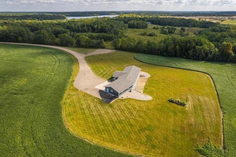 27196 Co Highway 21 Detroit Lakes MN 56501