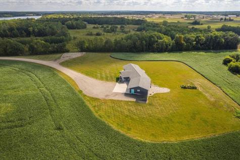 27196 Co Highway 21 Detroit Lakes MN 56501