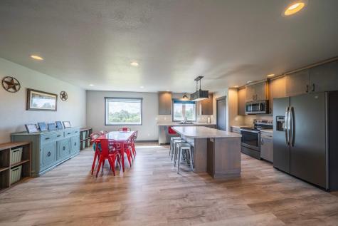 27196 Co Highway 21 Detroit Lakes MN 56501
