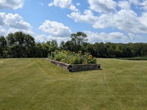 27196 Co Highway 21 Detroit Lakes MN 56501