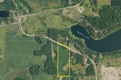 27196 Co Highway 21 Detroit Lakes MN 56501
