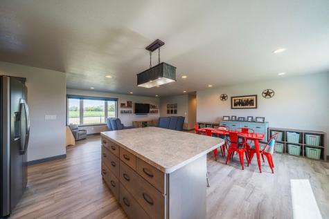 27196 Co Highway 21 Detroit Lakes MN 56501
