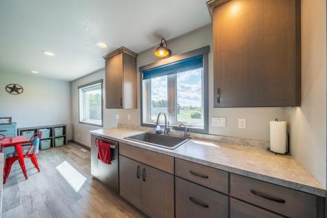 27196 Co Highway 21 Detroit Lakes MN 56501