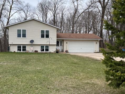 16236 305th Avenue Detroit Lakes MN 56501