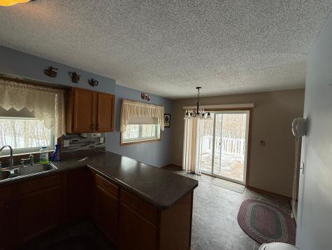 16236 305th Avenue Detroit Lakes MN 56501