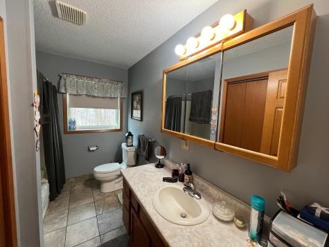 16236 305th Avenue Detroit Lakes MN 56501