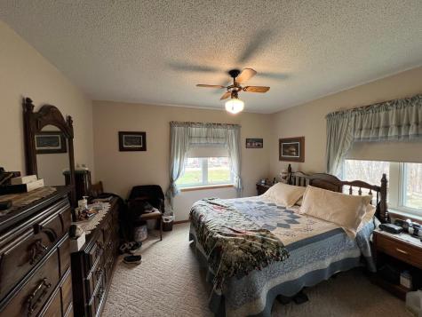 16236 305th Avenue Detroit Lakes MN 56501