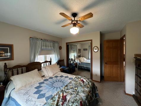 16236 305th Avenue Detroit Lakes MN 56501