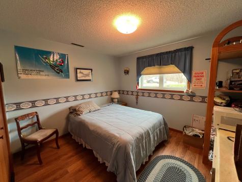 16236 305th Avenue Detroit Lakes MN 56501