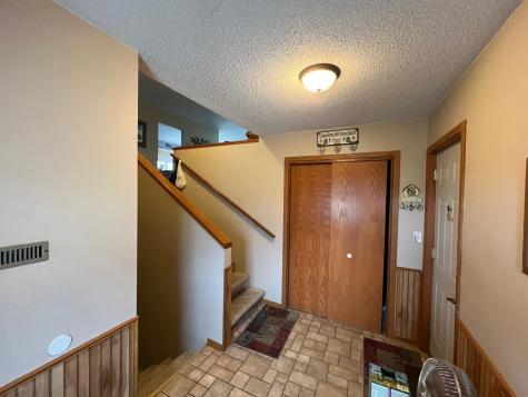 16236 305th Avenue Detroit Lakes MN 56501