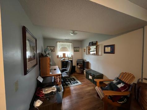 16236 305th Avenue Detroit Lakes MN 56501