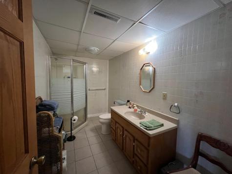 16236 305th Avenue Detroit Lakes MN 56501