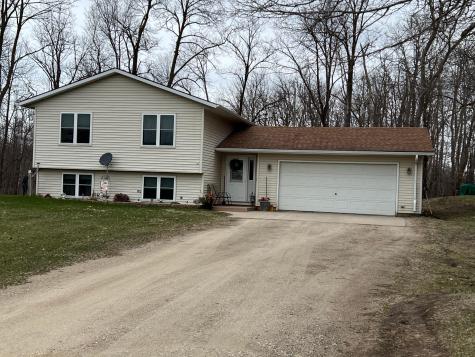 16236 305th Avenue Detroit Lakes MN 56501