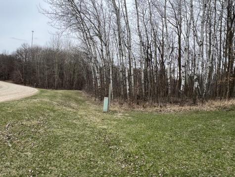 16236 305th Avenue Detroit Lakes MN 56501