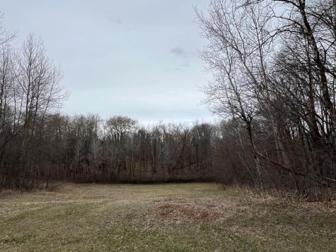 16236 305th Avenue Detroit Lakes MN 56501