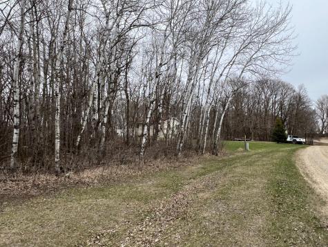 16236 305th Avenue Detroit Lakes MN 56501