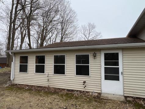 16236 305th Avenue Detroit Lakes MN 56501