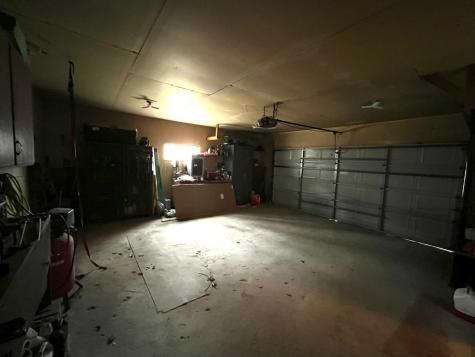 16236 305th Avenue Detroit Lakes MN 56501