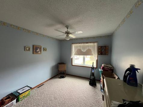 16236 305th Avenue Detroit Lakes MN 56501