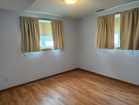 16236 305th Avenue Detroit Lakes MN 56501