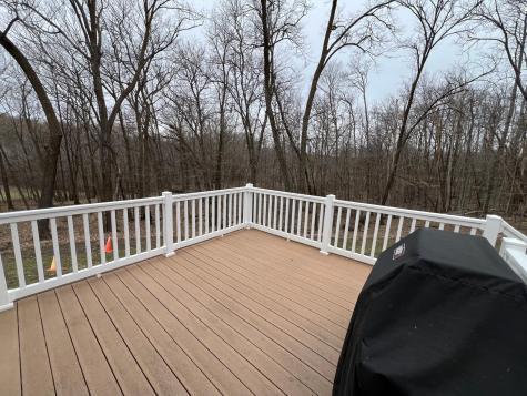 16236 305th Avenue Detroit Lakes MN 56501