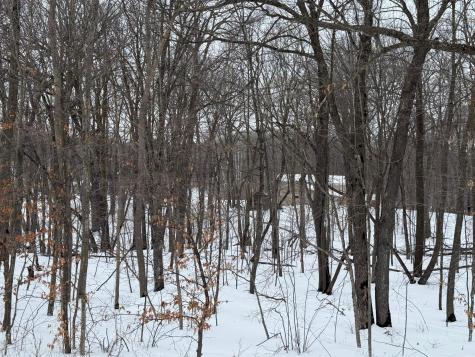 16236 305th Avenue Detroit Lakes MN 56501