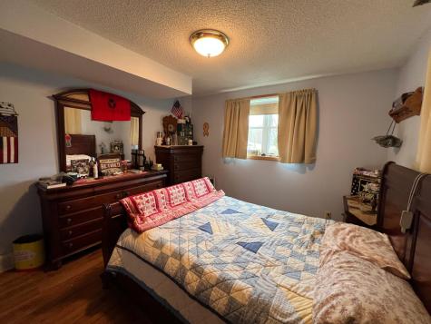 16236 305th Avenue Detroit Lakes MN 56501