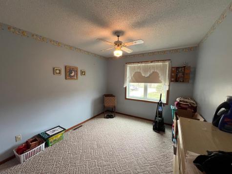 16236 305th Avenue Detroit Lakes MN 56501