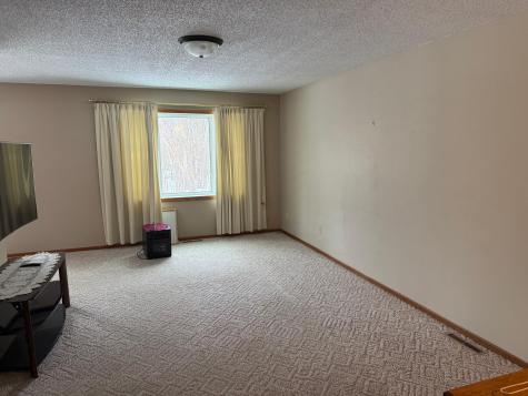 16236 305th Avenue Detroit Lakes MN 56501