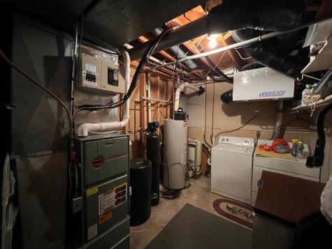 16236 305th Avenue Detroit Lakes MN 56501