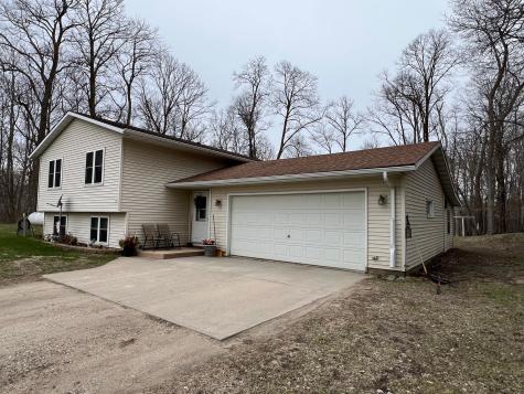 16236 305th Avenue Detroit Lakes MN 56501