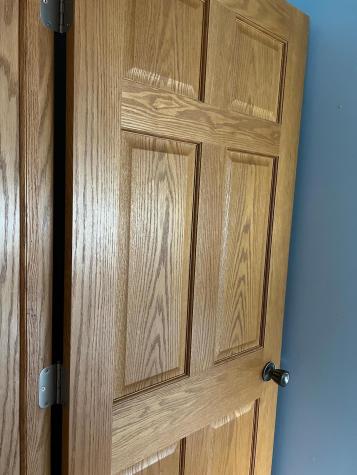 16236 305th Avenue Detroit Lakes MN 56501